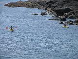 2011-06-04 16-09-51 UK